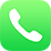 mobile call icon